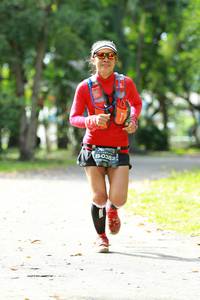 BIB: 0382
                            <button type="button" onclick="openModal(5013036)" class="btn btn-primary btn-sm float-right btn-popup" data-toggle="modal" data-target=".modal-high-quality">
                        <i class="fas fa-shopping-cart"></i> Add to Cart
                    </button>
                                            <button type="button" onclick="isThisMe(5013036, true)" class="btn btn-success btn-sm float-right btn-popup btn-isme hidden" data-toggle="tooltip" data-placement="bottom" title="นี่คือรูปของคุณใช่ไหม คลิกที่นี่เพื่อเอาเข้าอัลบั้ม">
                        <i class="fas fa-plus"></i> Add to album
                    </button>
                    <button type="button" onclick="isThisMe(5013036, false)" class="btn btn-warning btn-sm float-right btn-popup btn-isnotme hidden">
                        <i class="fas fa-ban"></i> Remove from album
                    </button>